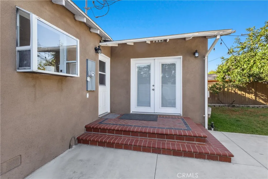 2860 Chestnut Avenue, Long Beach, California 90806 home-pic-35