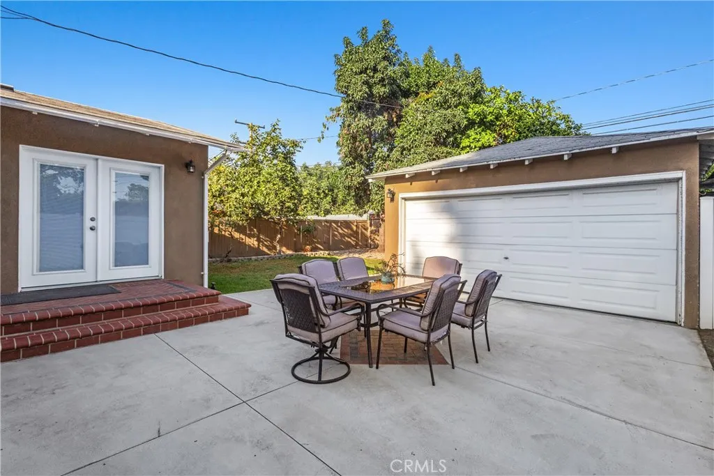2860 Chestnut Avenue, Long Beach, California 90806 home-pic-28
