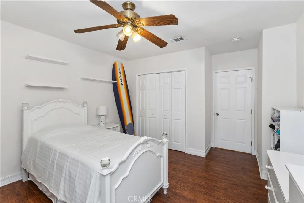 2860 Chestnut Avenue, Long Beach, California 90806 home-pic-26