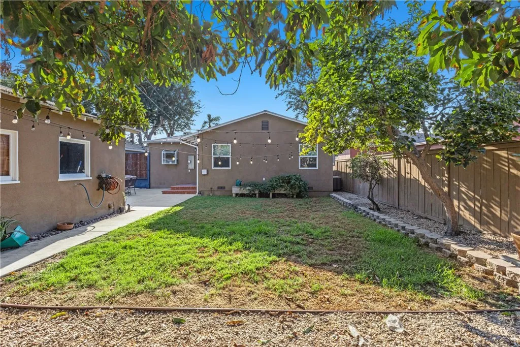 2860 Chestnut Avenue, Long Beach, California 90806 home-pic-30