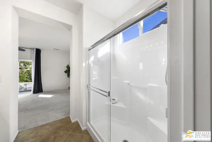 1264 Oro Ridge, Palm Springs, California 92262