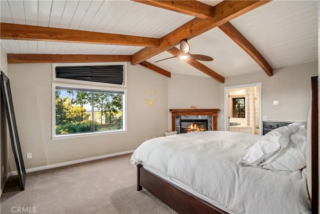 41432 Terrazzo Drive, Palmdale, California 93551 home-pic-24