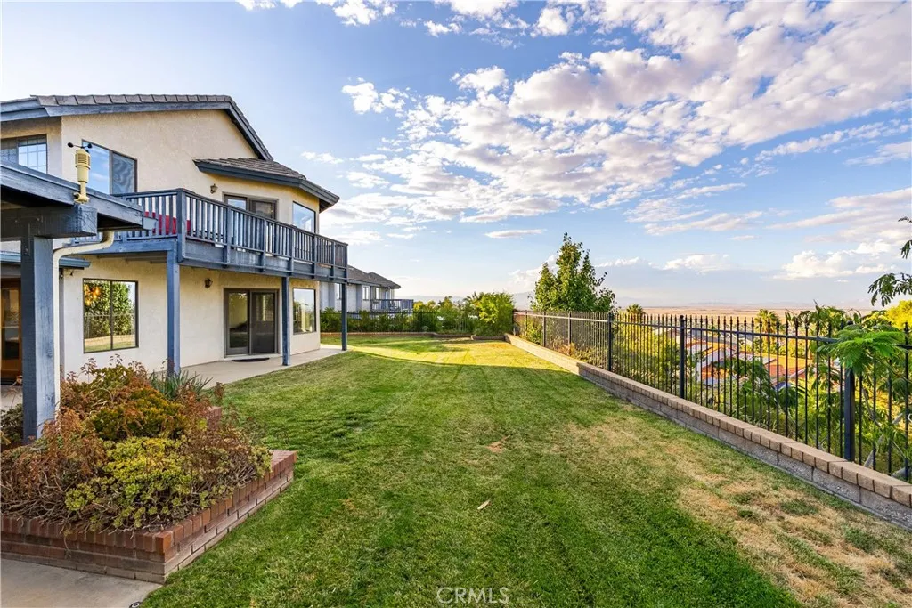 41432 Terrazzo Drive, Palmdale, California 93551 home-pic-55