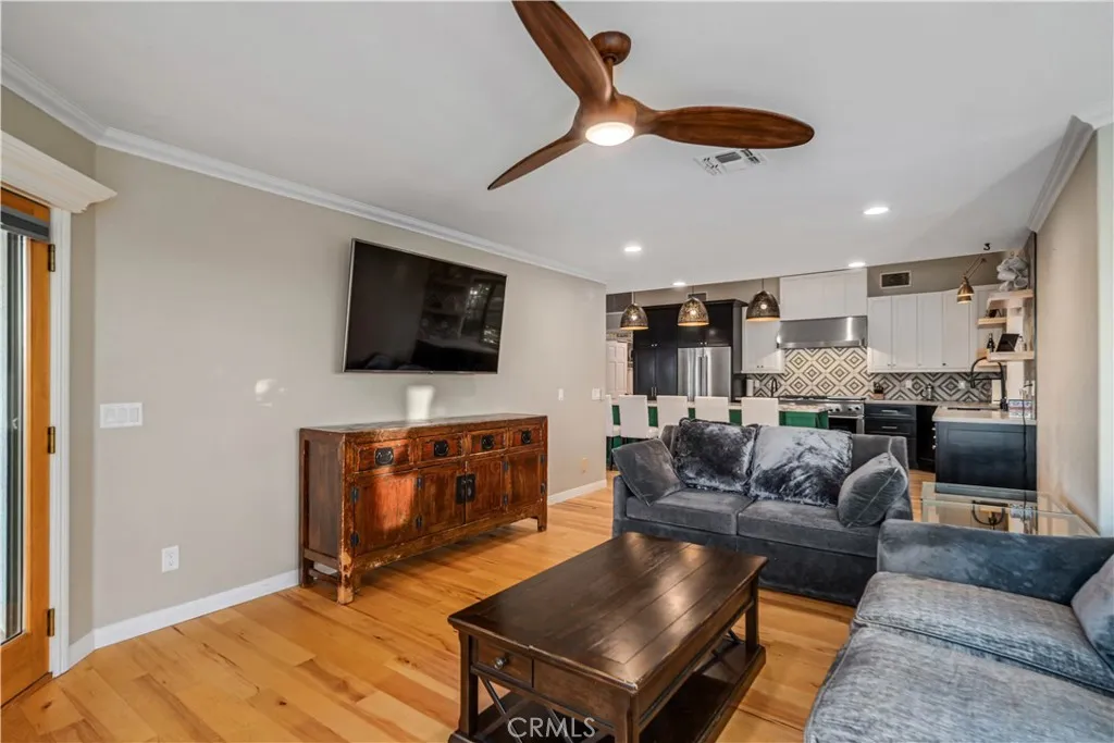 41432 Terrazzo Drive, Palmdale, California 93551 home-pic-22