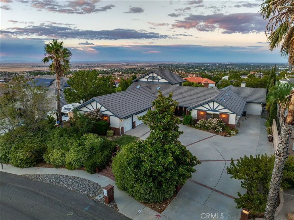 41432 Terrazzo Drive, Palmdale, California 93551 home-pic-66