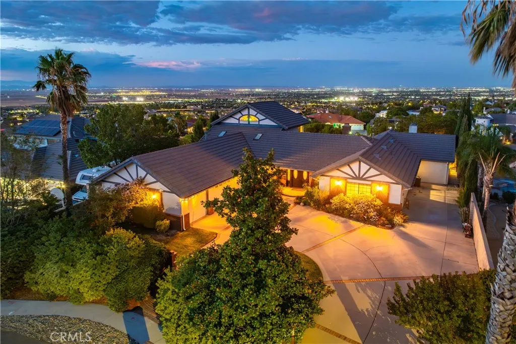 41432 Terrazzo Drive, Palmdale, California 93551 home-pic-0