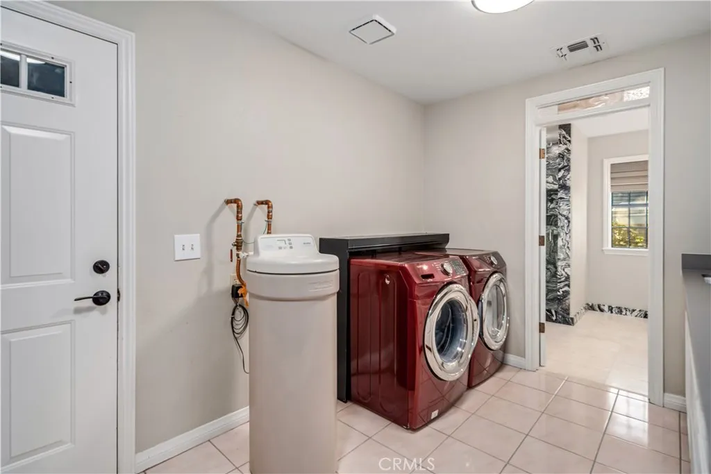 41432 Terrazzo Drive, Palmdale, California 93551 home-pic-35
