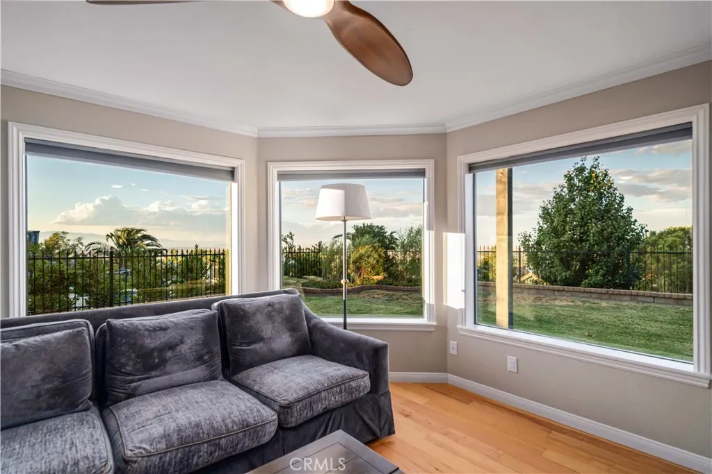 41432 Terrazzo Drive, Palmdale, California 93551 home-pic-21