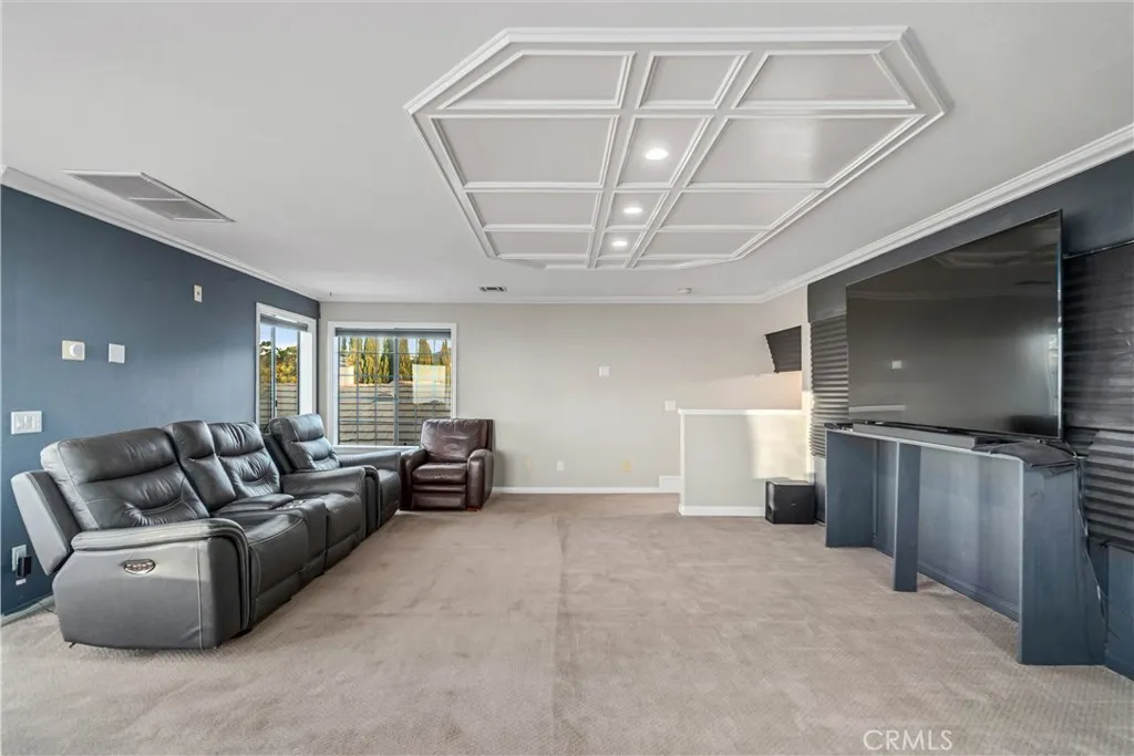 41432 Terrazzo Drive, Palmdale, California 93551 home-pic-40
