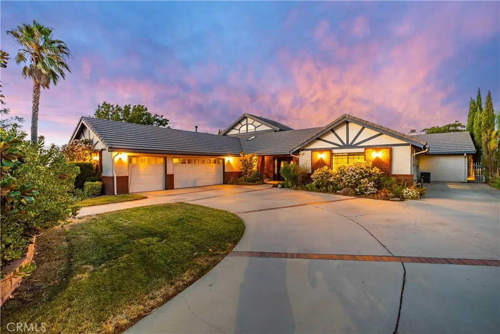 41432 Terrazzo Drive, Palmdale, California 93551 home-pic-2