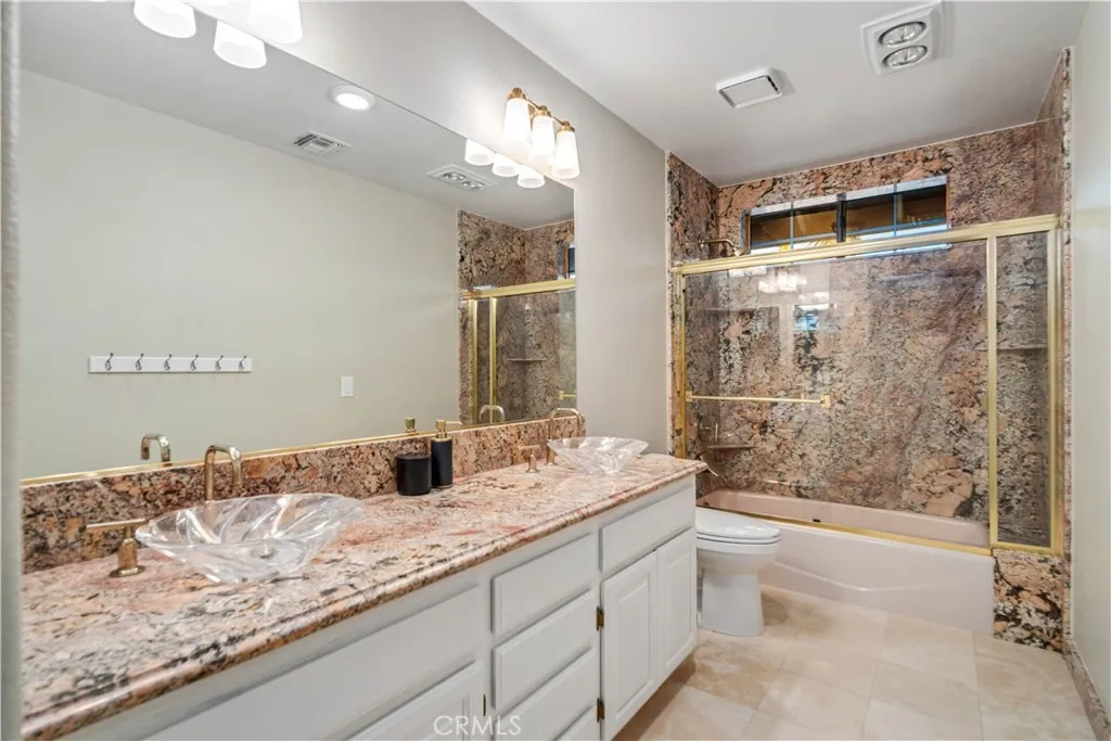 41432 Terrazzo Drive, Palmdale, California 93551 home-pic-33