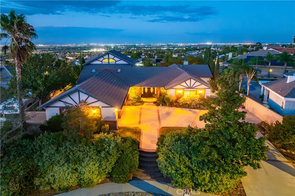 41432 Terrazzo Drive, Palmdale, California 93551 home-pic-1