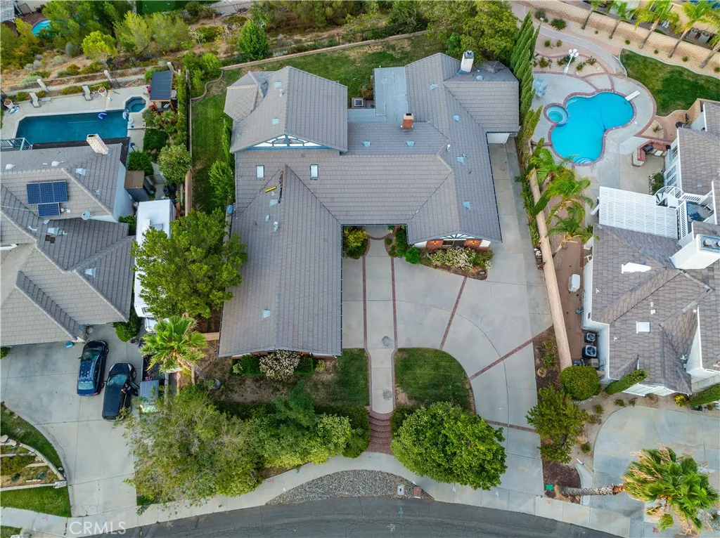 41432 Terrazzo Drive, Palmdale, California 93551 home-pic-64