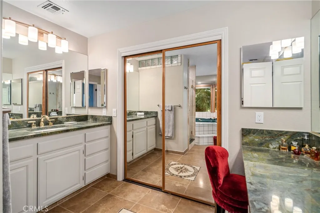 41432 Terrazzo Drive, Palmdale, California 93551 home-pic-28