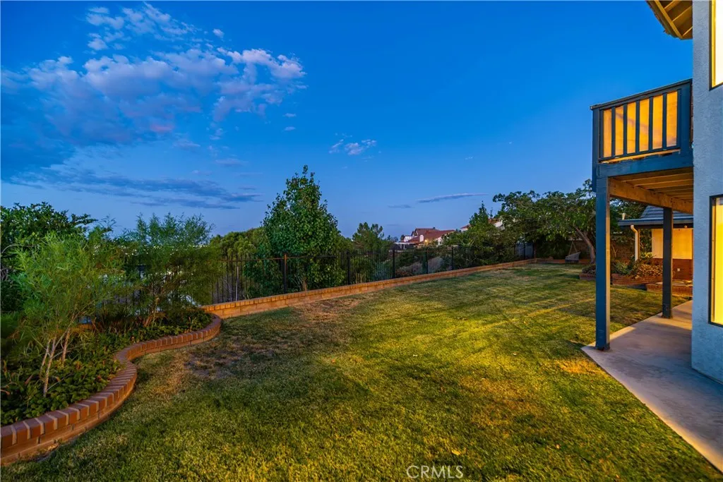 41432 Terrazzo Drive, Palmdale, California 93551 home-pic-52