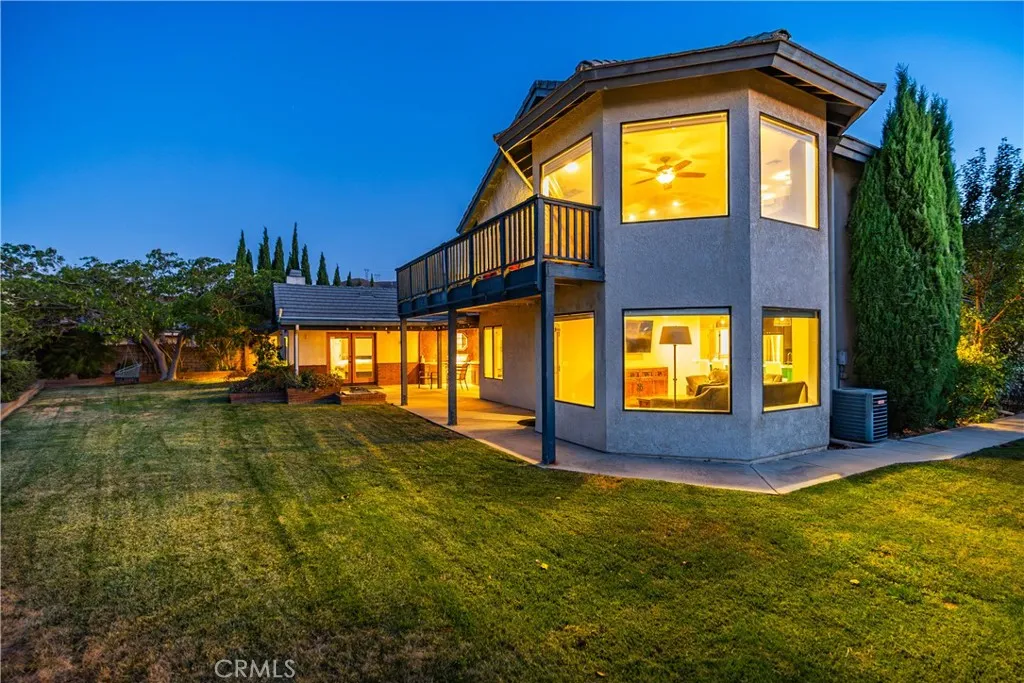 41432 Terrazzo Drive, Palmdale, California 93551 home-pic-53