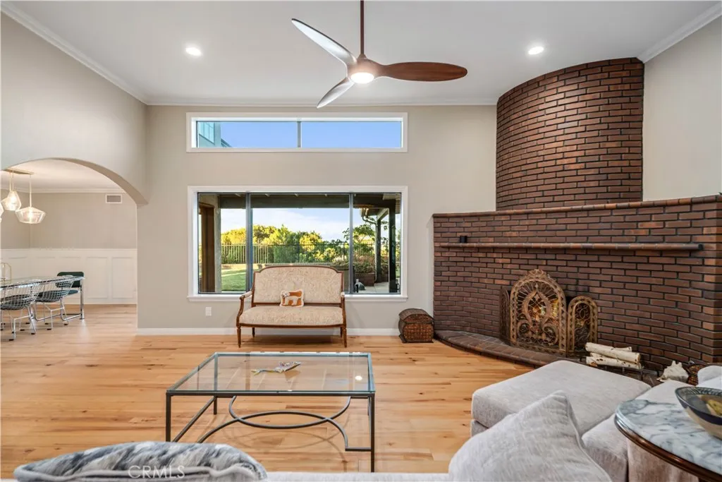 41432 Terrazzo Drive, Palmdale, California 93551 home-pic-7
