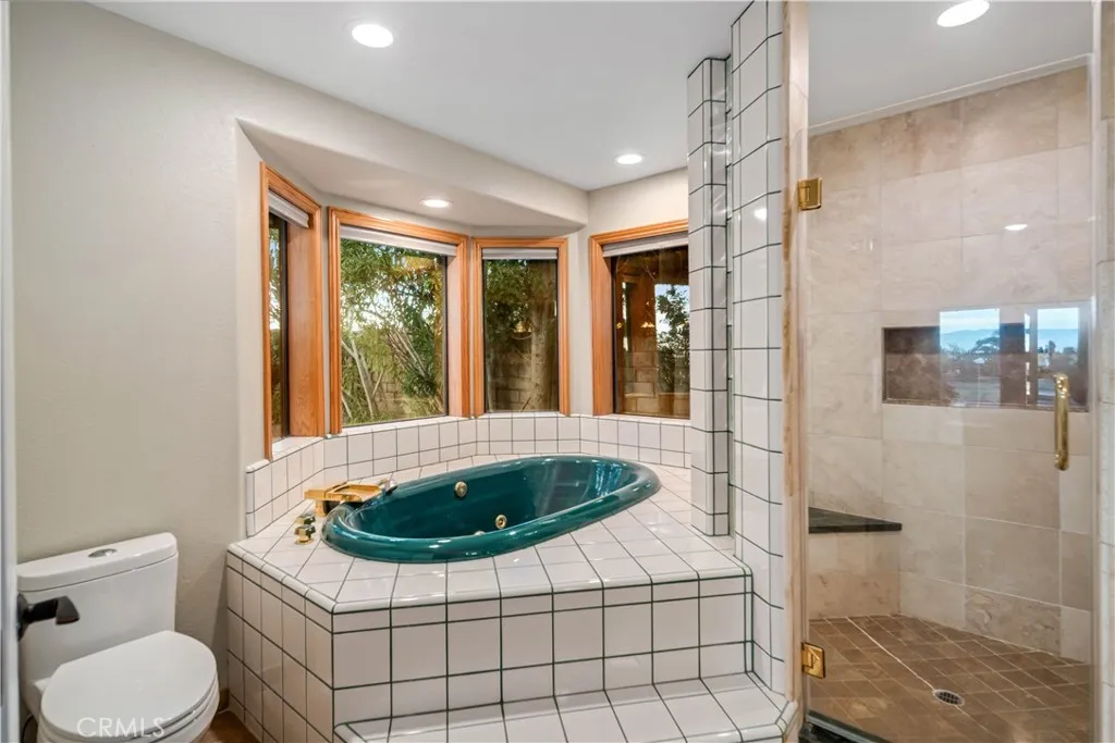 41432 Terrazzo Drive, Palmdale, California 93551 home-pic-29