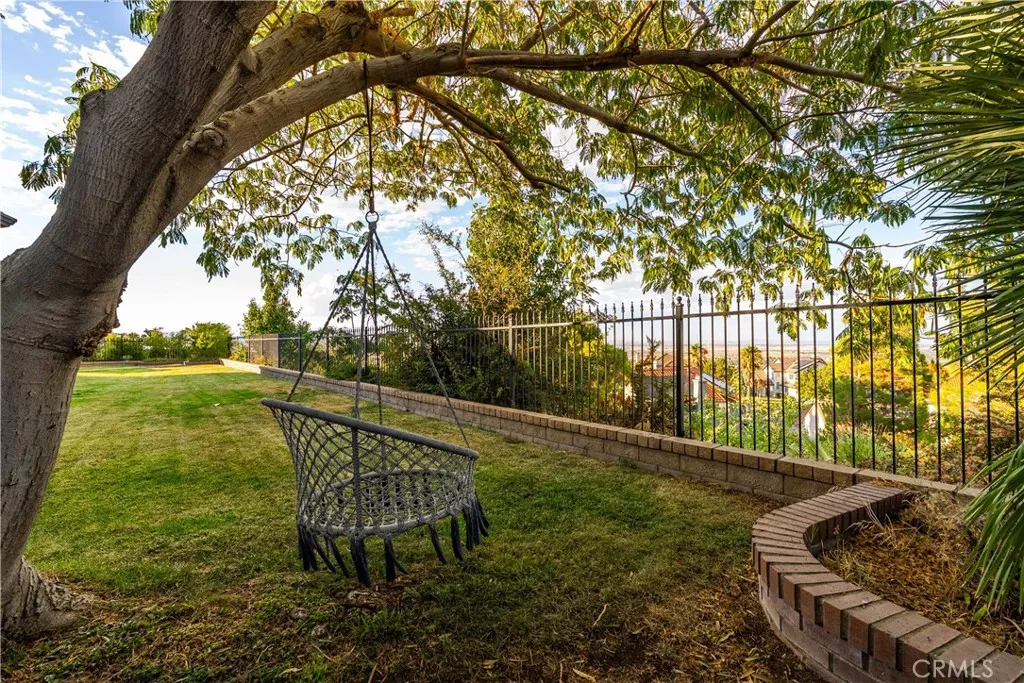 41432 Terrazzo Drive, Palmdale, California 93551 home-pic-58