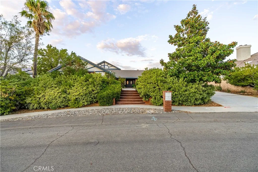 41432 Terrazzo Drive, Palmdale, California 93551 home-pic-68