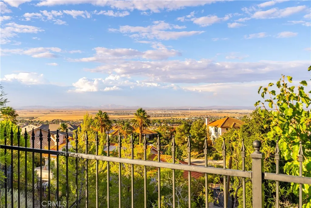 41432 Terrazzo Drive, Palmdale, California 93551 home-pic-56