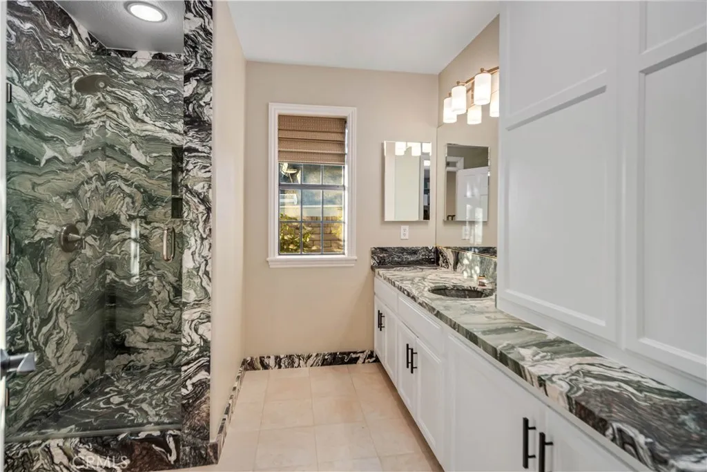 41432 Terrazzo Drive, Palmdale, California 93551 home-pic-36