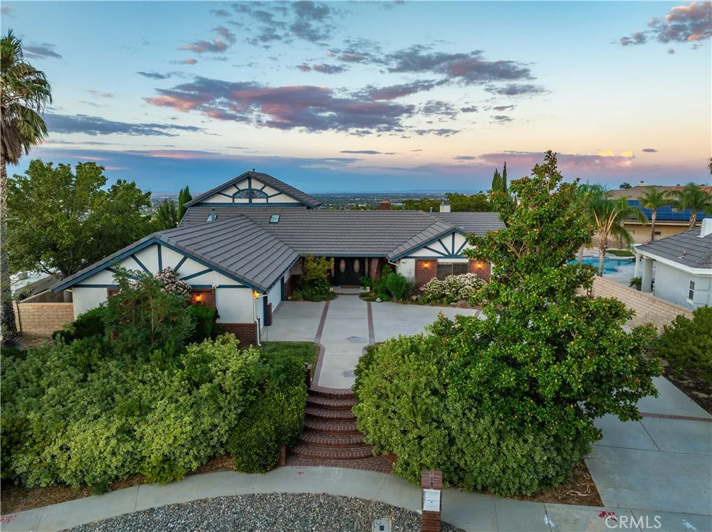 41432 Terrazzo Drive, Palmdale, California 93551 home-pic-65