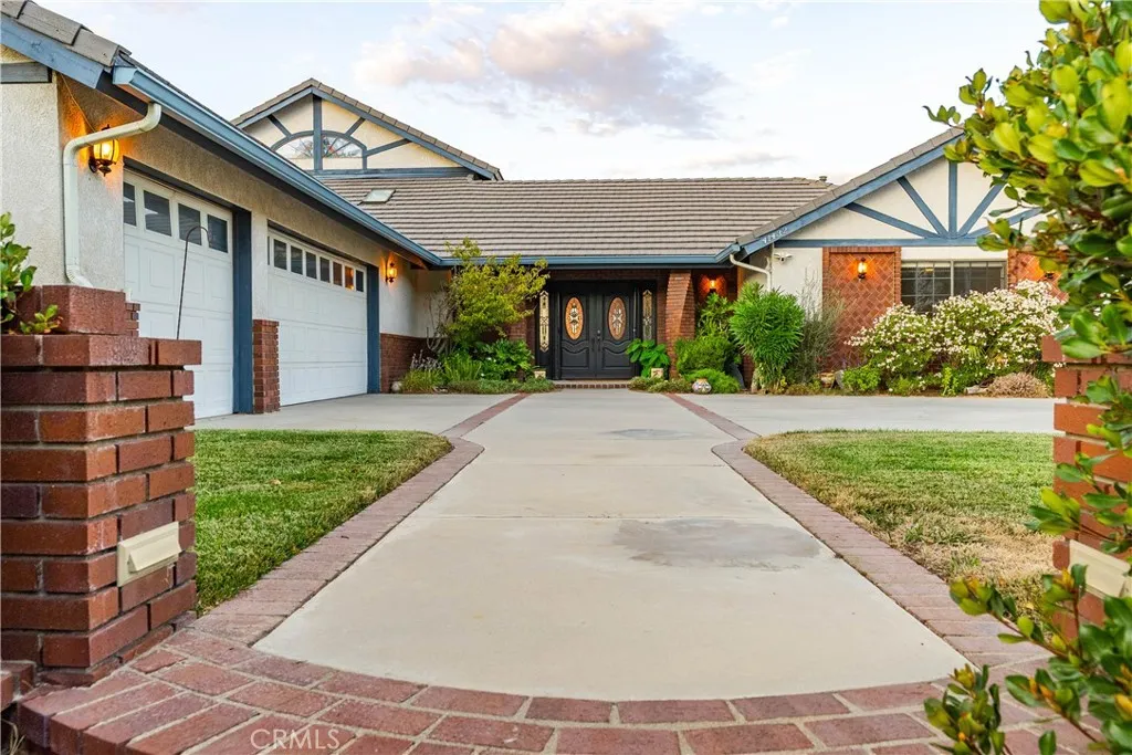 41432 Terrazzo Drive, Palmdale, California 93551 home-pic-70