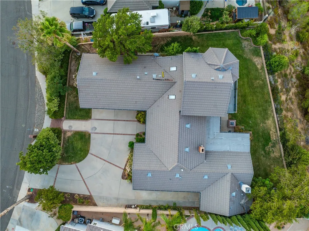 41432 Terrazzo Drive, Palmdale, California 93551 home-pic-61