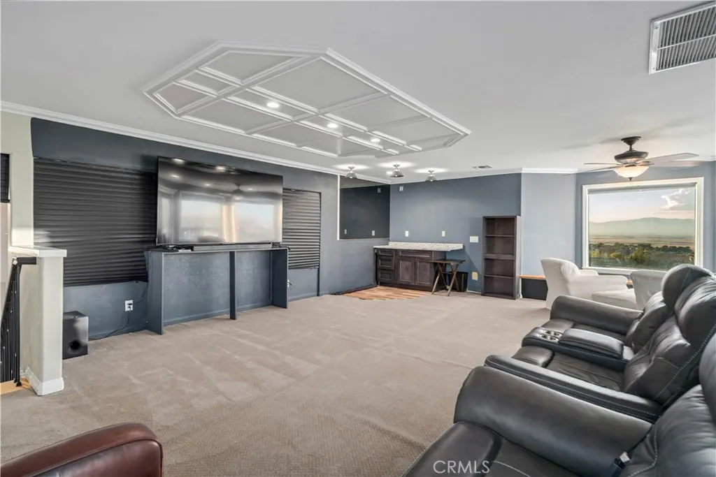 41432 Terrazzo Drive, Palmdale, California 93551 home-pic-39