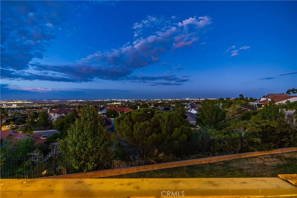 41432 Terrazzo Drive, Palmdale, California 93551 home-pic-47