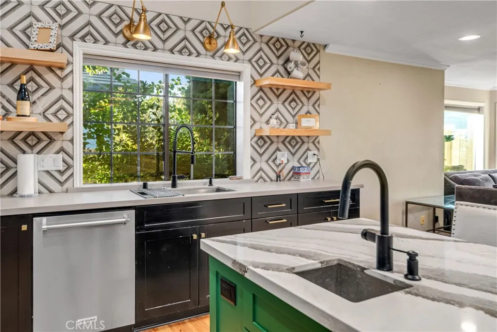 41432 Terrazzo Drive, Palmdale, California 93551 home-pic-14