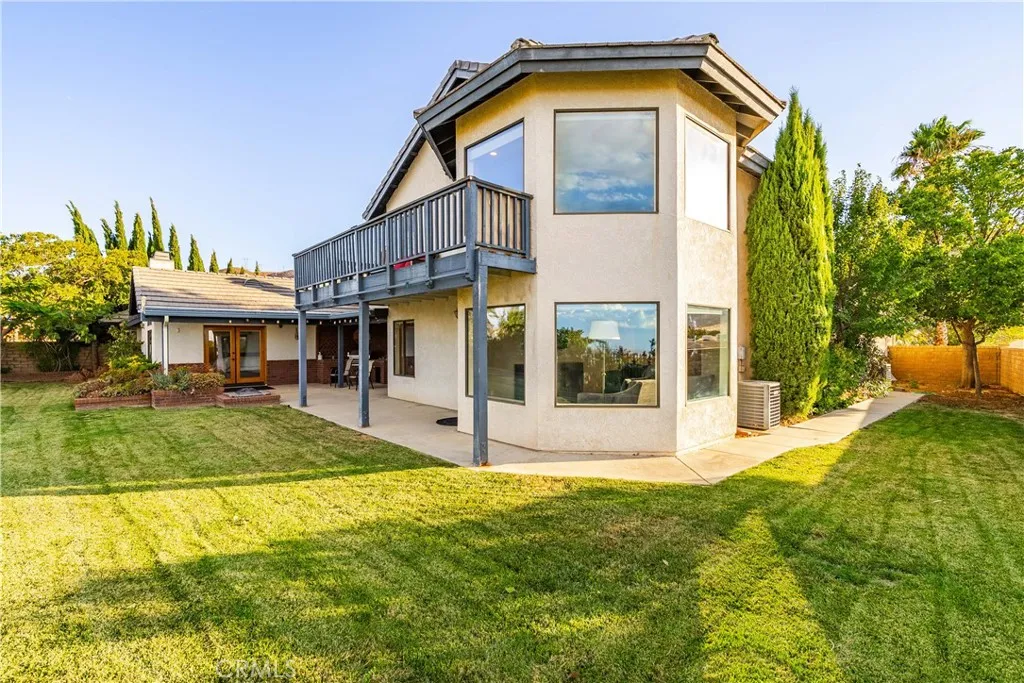 41432 Terrazzo Drive, Palmdale, California 93551 home-pic-54