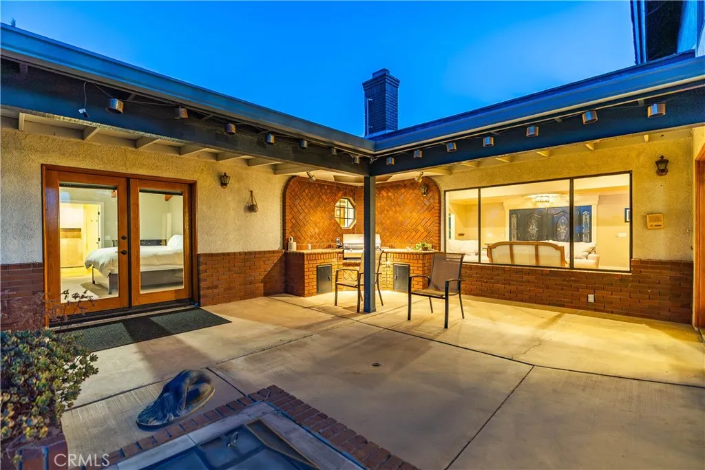 41432 Terrazzo Drive, Palmdale, California 93551 home-pic-49