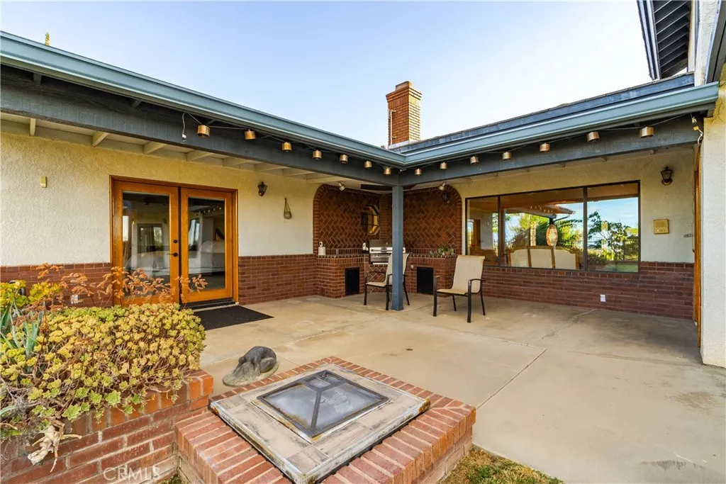 41432 Terrazzo Drive, Palmdale, California 93551 home-pic-60