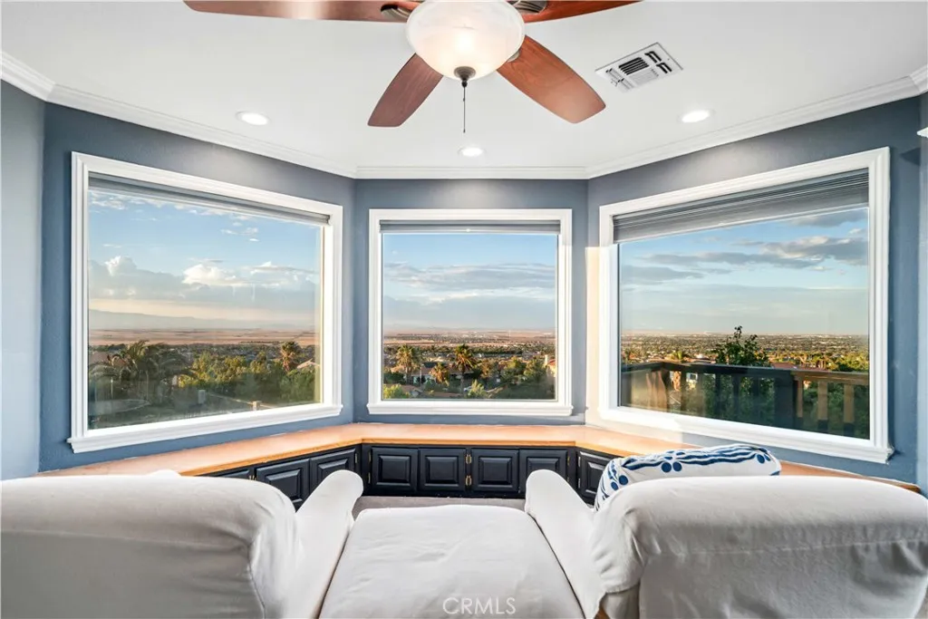 41432 Terrazzo Drive, Palmdale, California 93551 home-pic-41