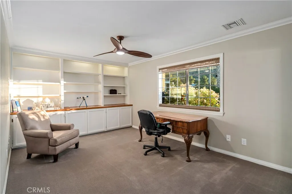 41432 Terrazzo Drive, Palmdale, California 93551 home-pic-32