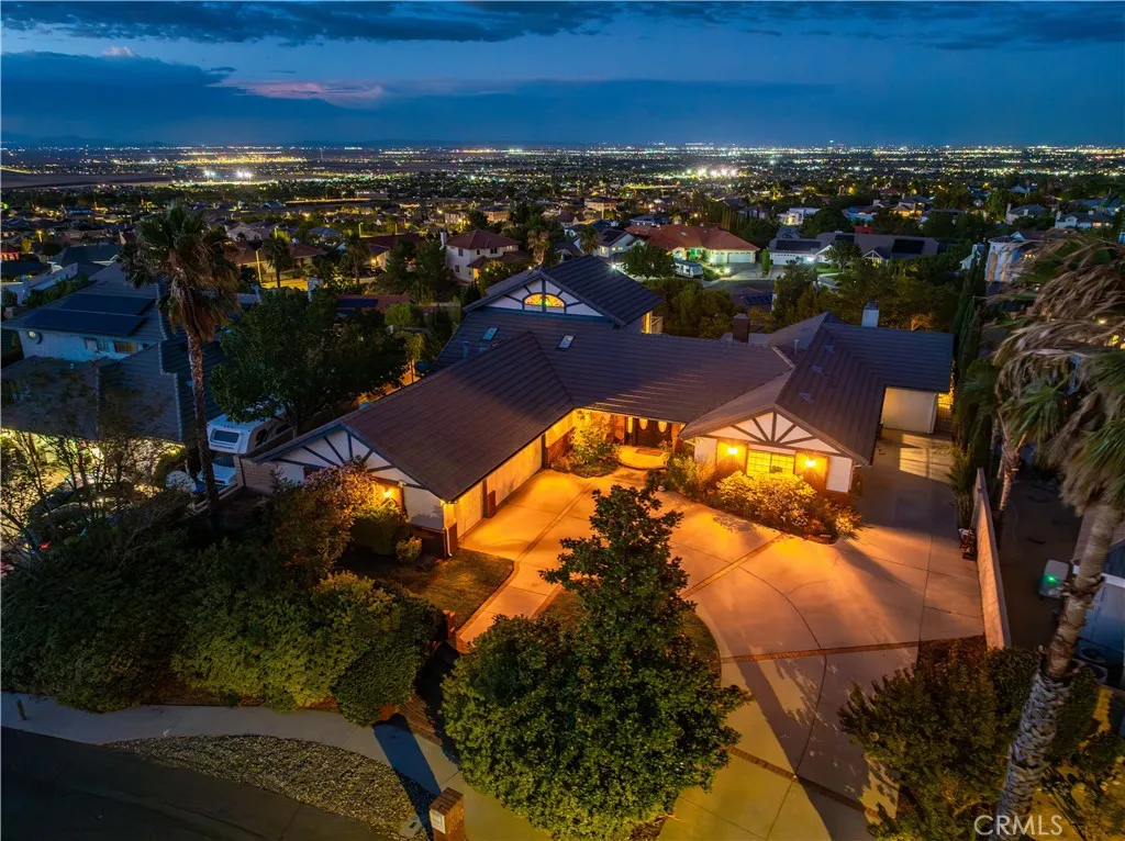 41432 Terrazzo Drive, Palmdale, California 93551 home-pic-67