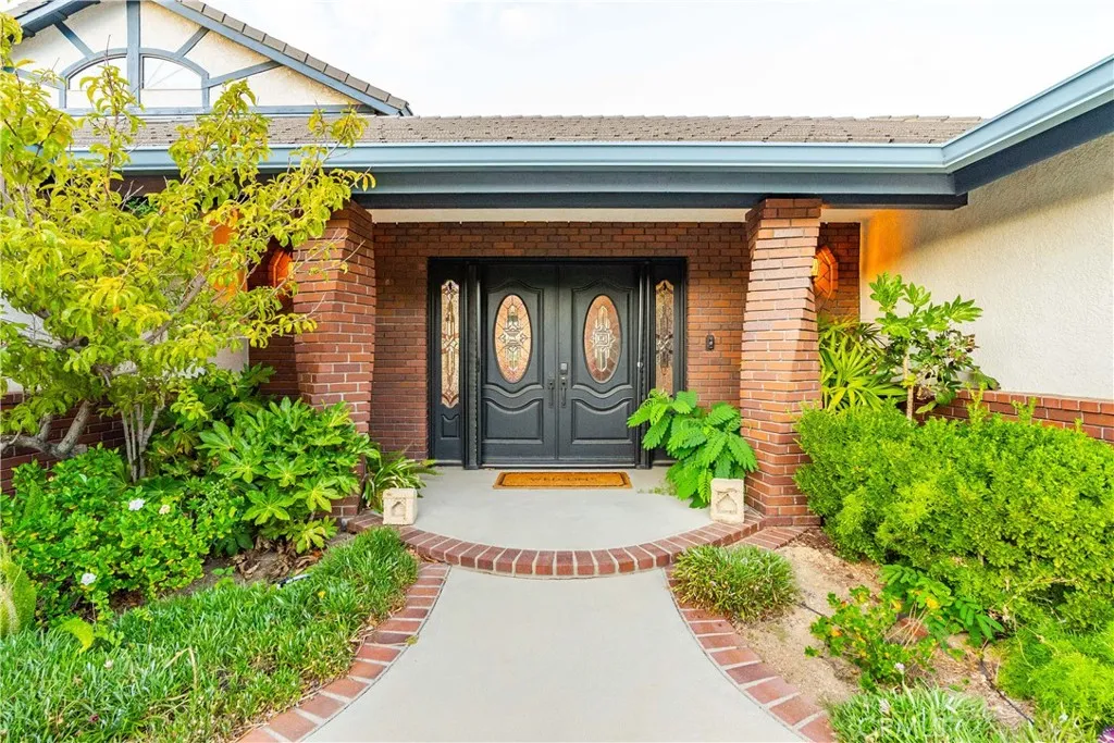 41432 Terrazzo Drive, Palmdale, California 93551 home-pic-71