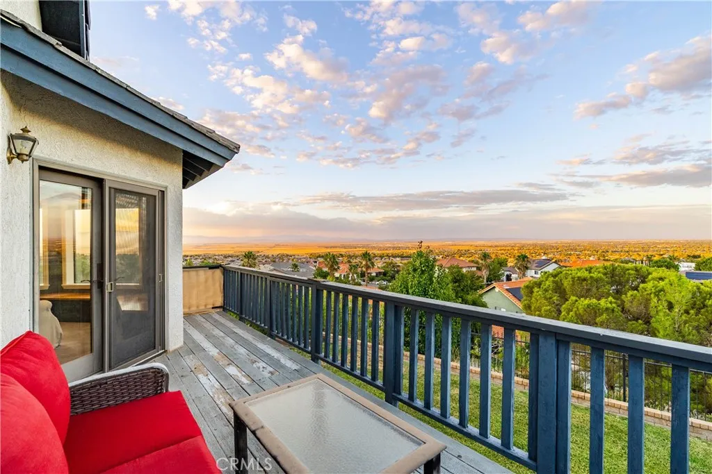 41432 Terrazzo Drive, Palmdale, California 93551 home-pic-42
