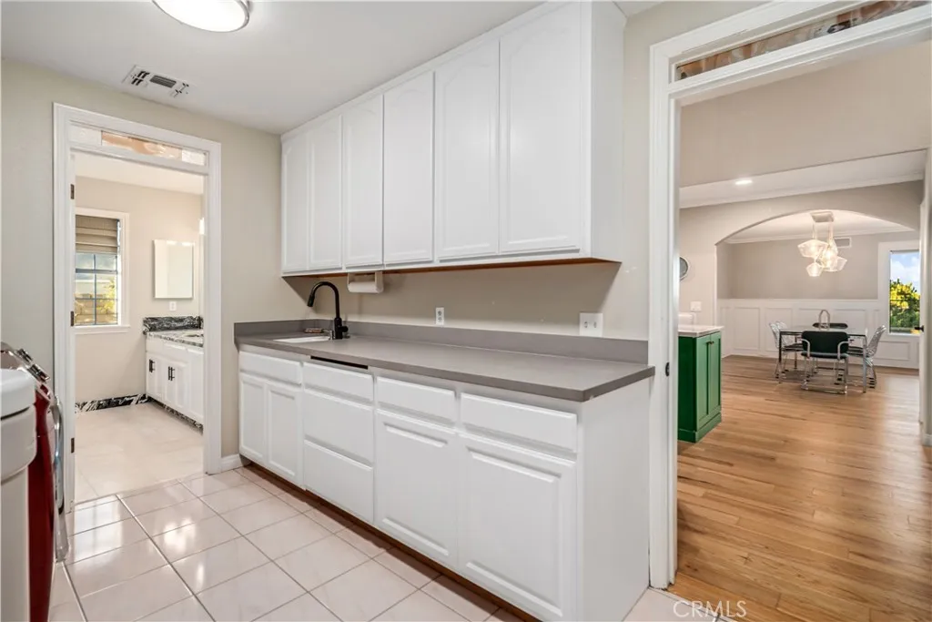 41432 Terrazzo Drive, Palmdale, California 93551 home-pic-34