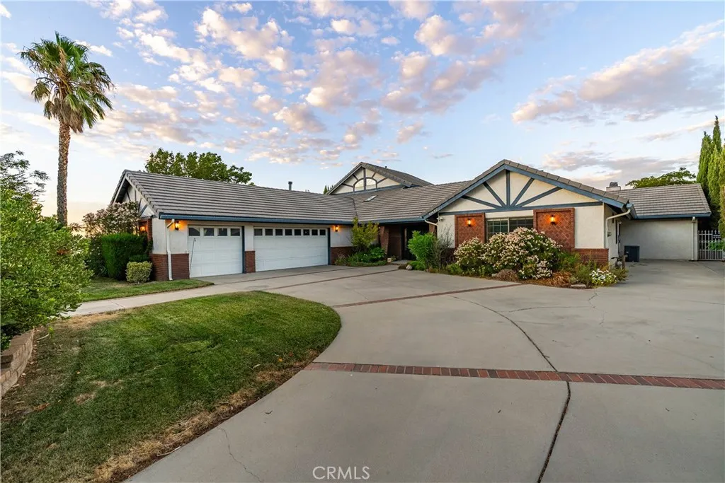 41432 Terrazzo Drive, Palmdale, California 93551 home-pic-69