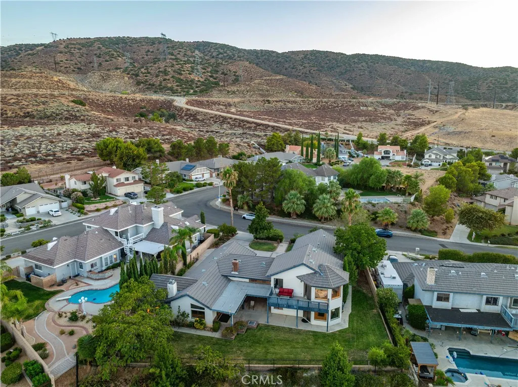 41432 Terrazzo Drive, Palmdale, California 93551 home-pic-63