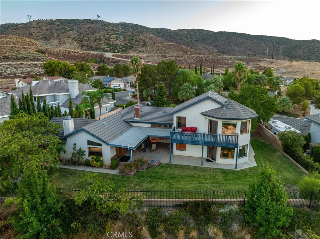 41432 Terrazzo Drive, Palmdale, California 93551 home-pic-62