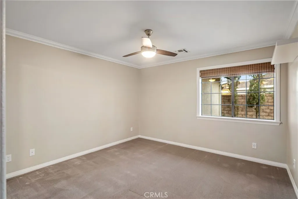 41432 Terrazzo Drive, Palmdale, California 93551 home-pic-30
