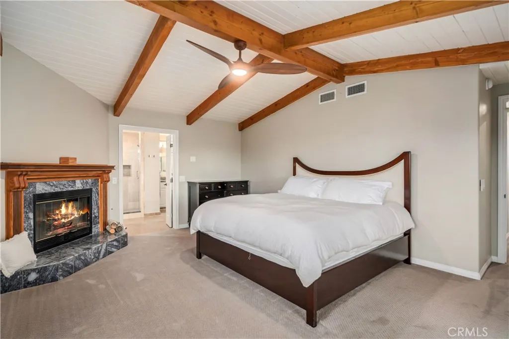 41432 Terrazzo Drive, Palmdale, California 93551 home-pic-25