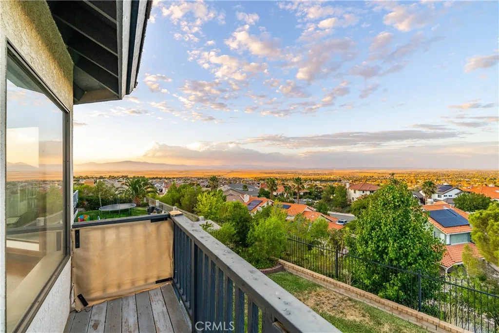 41432 Terrazzo Drive, Palmdale, California 93551 home-pic-45
