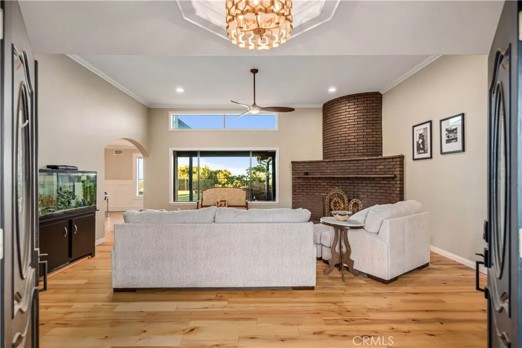 41432 Terrazzo Drive, Palmdale, California 93551 home-pic-6