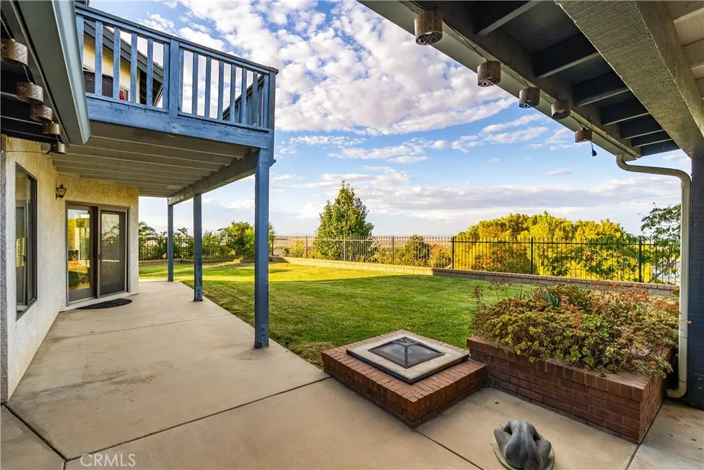 41432 Terrazzo Drive, Palmdale, California 93551 home-pic-59