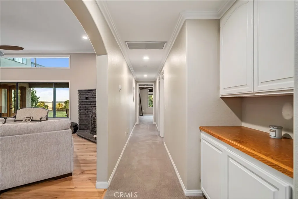 41432 Terrazzo Drive, Palmdale, California 93551 home-pic-23